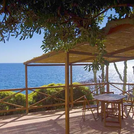 Costa Bianca 1 *