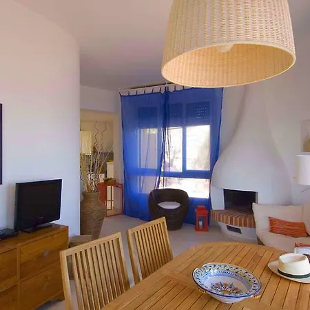 Costa Bianca 1 Apartman Plemmirio